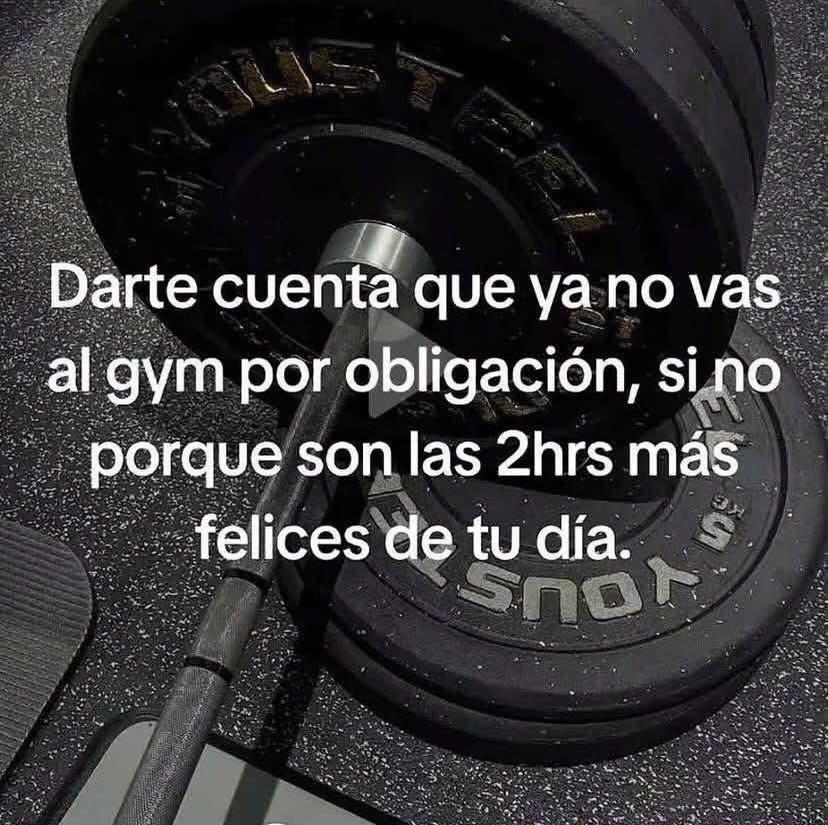 RincnCuriosoo's tweet photo. Un momento único. https://t.co/fkAoUyKG2j