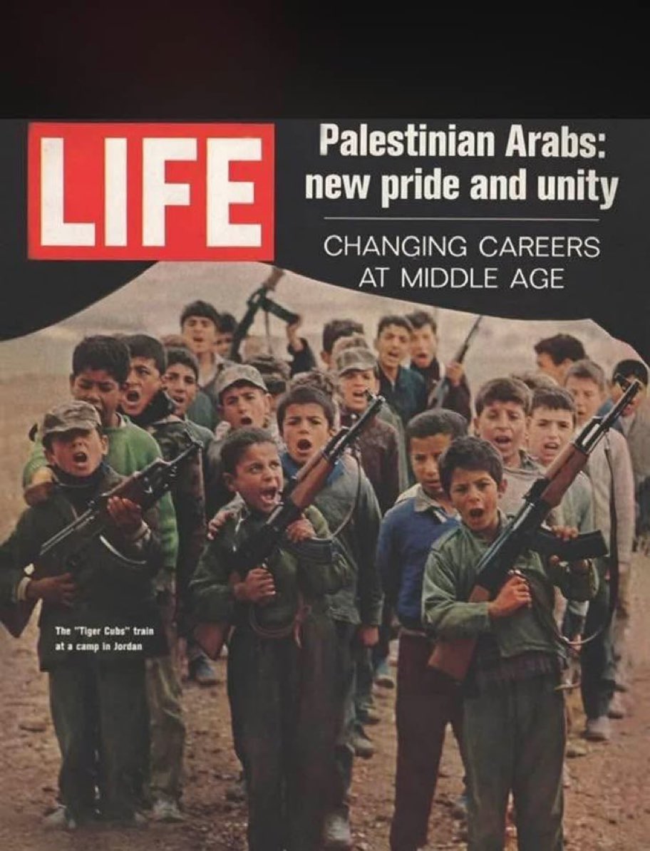 StealthIntelOps's tweet photo. Grooming of children to terrorists 

@MuntherIsaac @NYCMayor support this https://t.co/hOKS8xmeTb