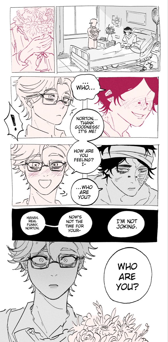 iloveuorphy's tweet photo. forgotten lover https://t.co/eqKlRXGX2r