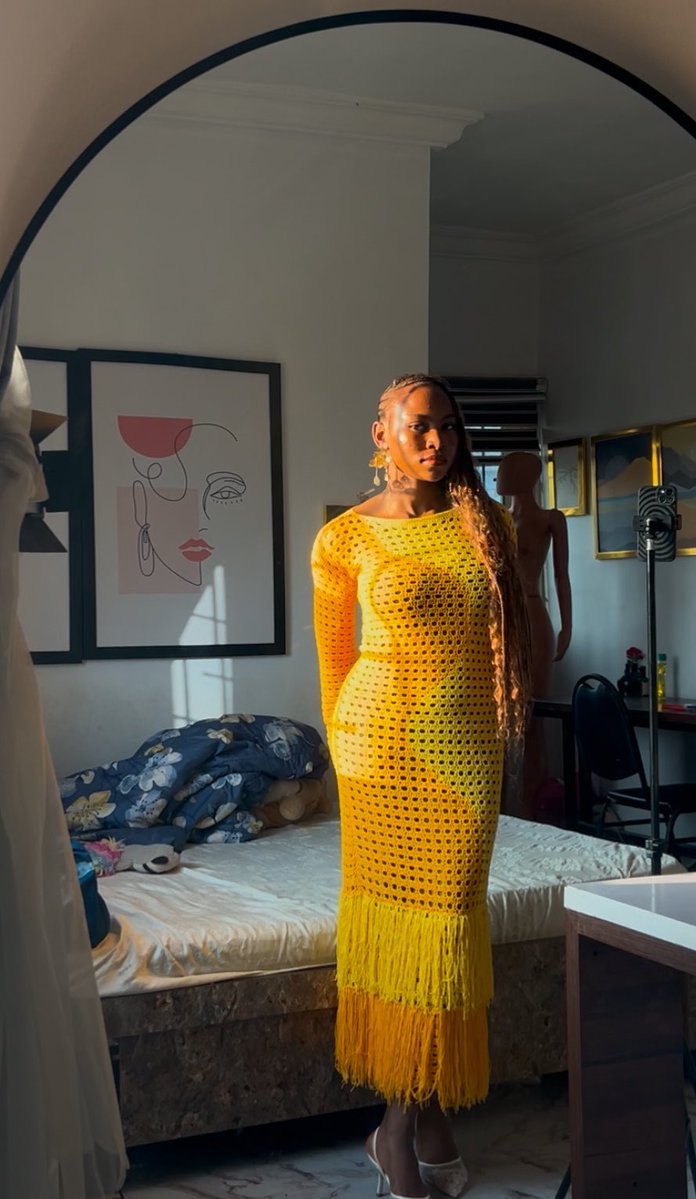 Crochetelo_'s tweet photo. Another masterpiece https://t.co/ipnIdK9cZk