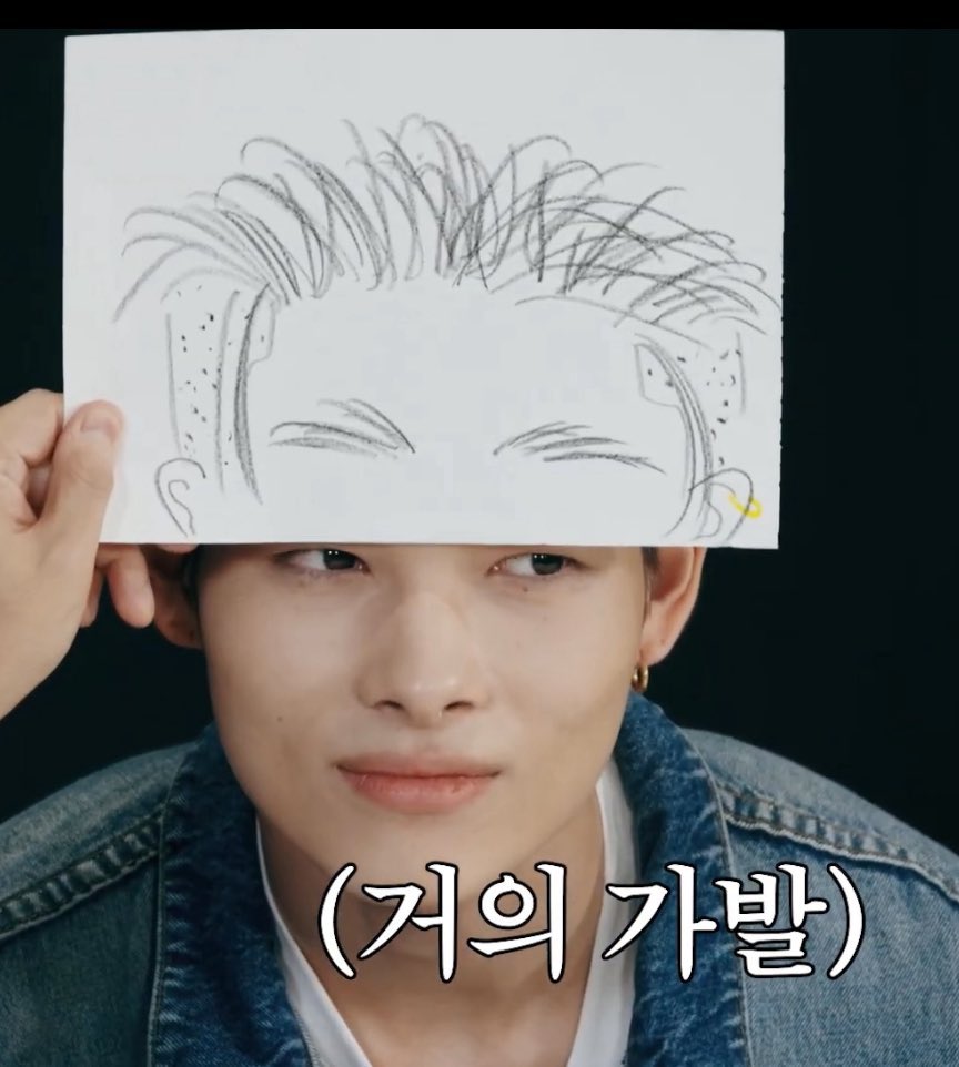 rikidolli's tweet photo. i guess……… https://t.co/XQztEubA1C