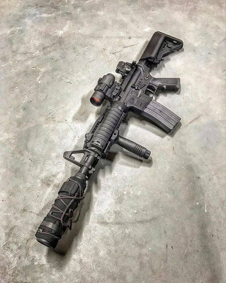 thegunsreport01's tweet photo. https://t.co/GrzNRk0xTg