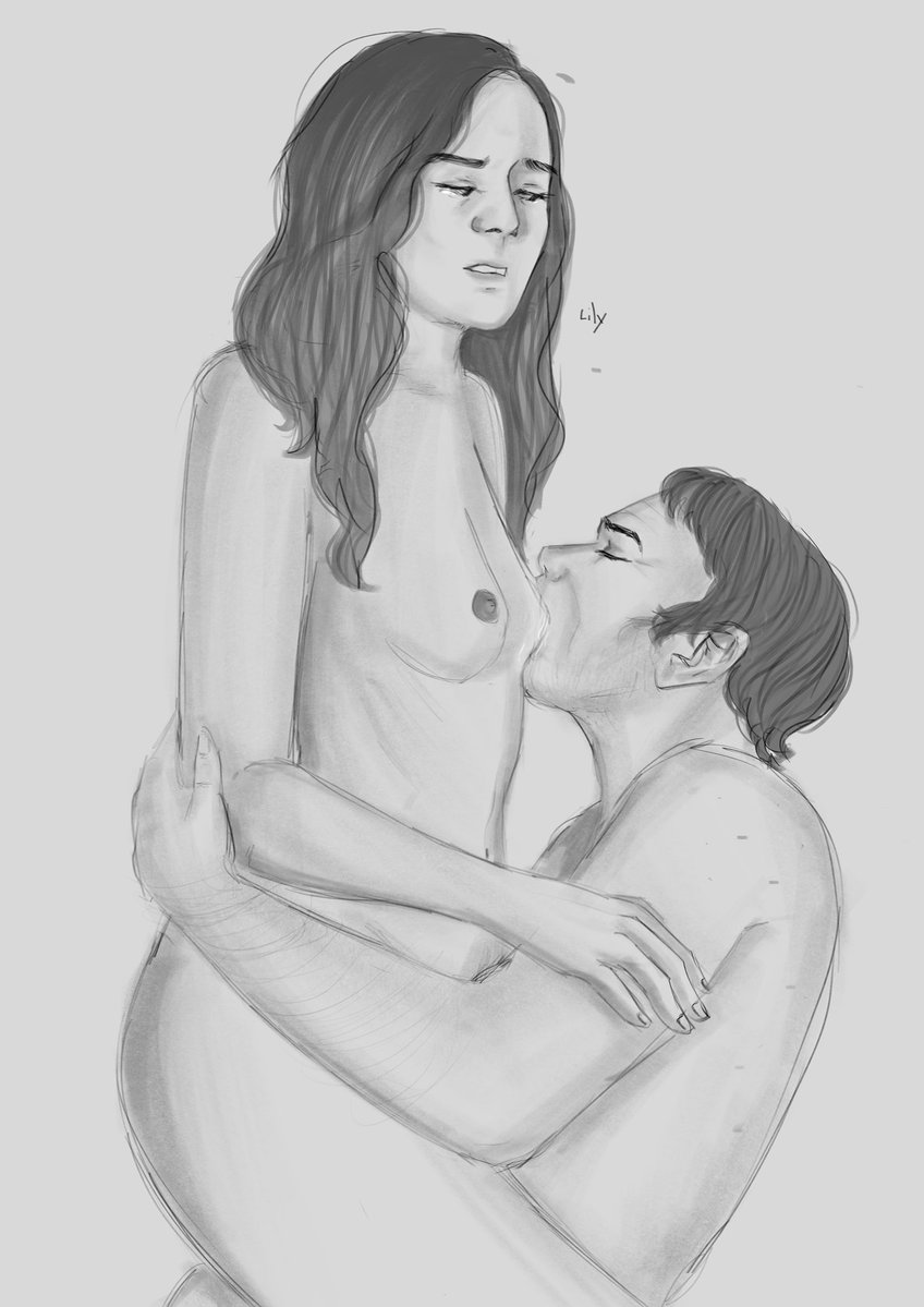 d3adgirlinvenus's tweet photo. you PERVERT https://t.co/fMGKejMNKz