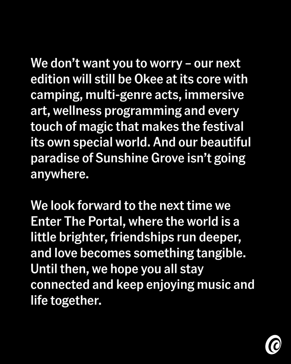 okeechobeefest's tweet photo. https://t.co/tgyyZFQplm