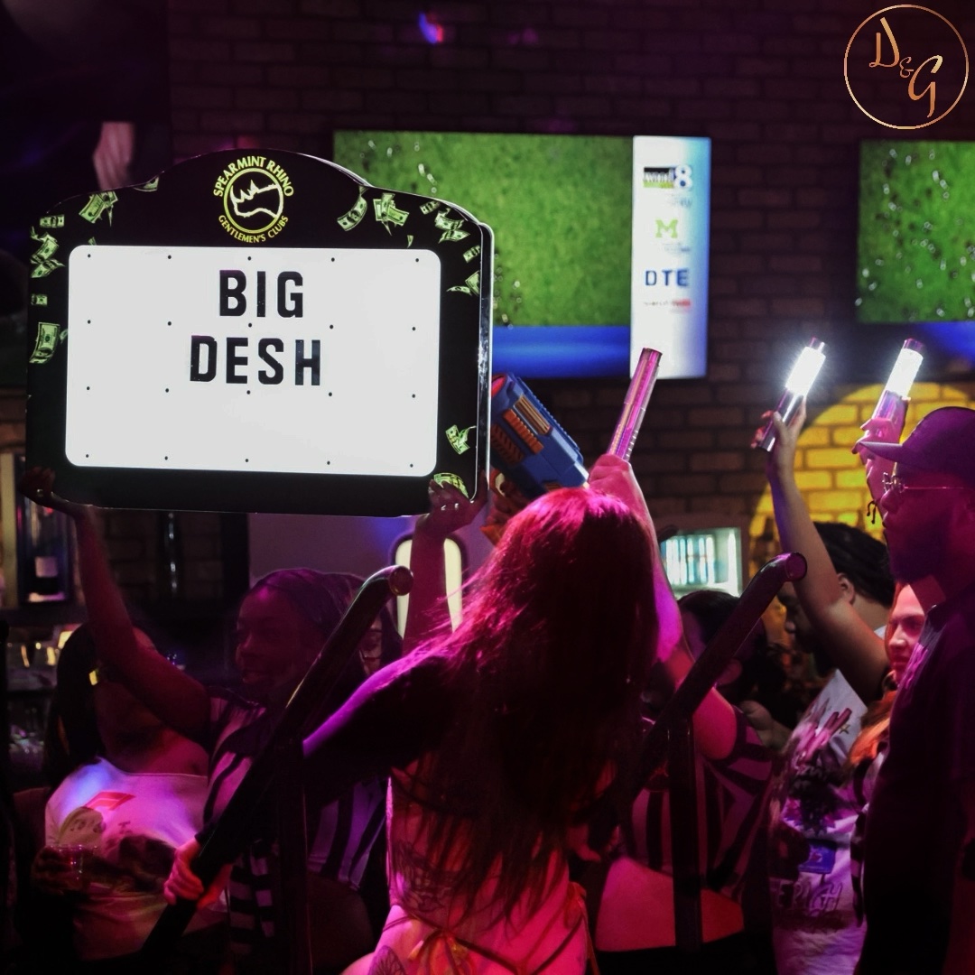 damesngameshq's tweet photo. Who's starting the weekend early? 👀

#GrandRapids #GrandRapidsMI #GRNightlife #MichiganNightlife #NightOut https://t.co/b9WyAYMBlm