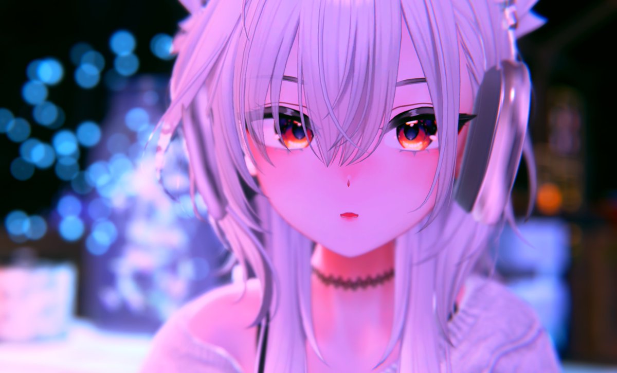 CreamsiVRC's tweet photo. Hey, guess who is live on twitch streaming vrchat??
ITS ME- join me for worldhopping and chilling-

#vtuber #vrchat #stream https://t.co/dT1iPrvnUf