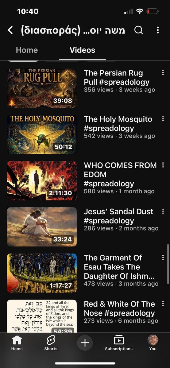 XtrO_Kenko's tweet photo. @spreadology_ Ouufff I spoke too soon 😭😭😭 nah but keep dropped my content nigga we wanna see you be more consistent and thrive 🙌🏽🙌🏽🙌🏽 https://t.co/Gtrnjnhg95