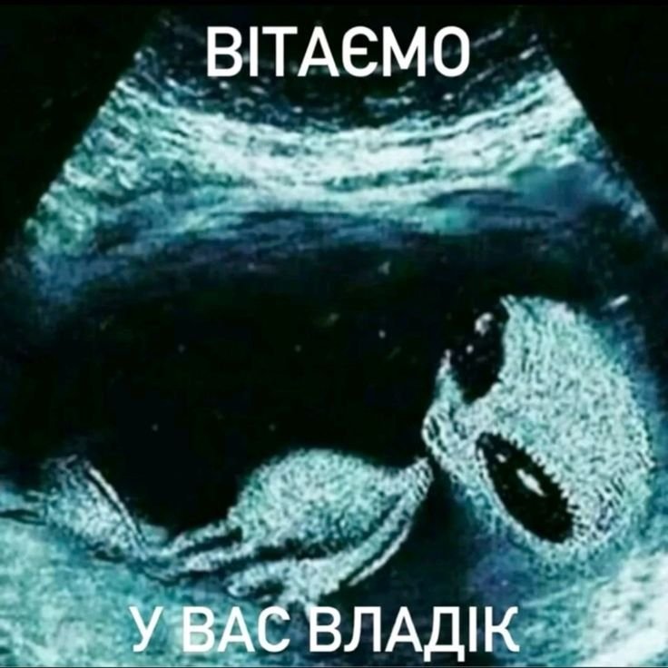 dorit0s67's tweet photo. @bobsburger20sz ну там быстрый старт можно вродп, я все равно не прошла ещё эту хуйню ✌️ https://t.co/AsoTxQD6OE