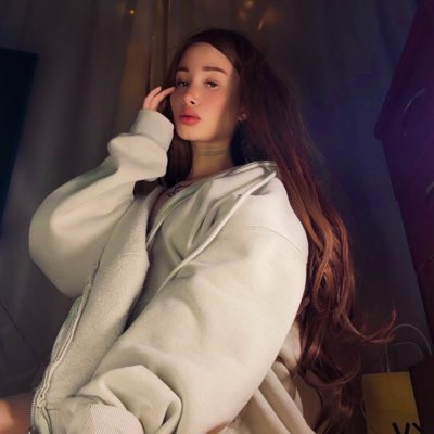babemilu's tweet photo. #НовыйАватар https://t.co/JwLEBxerBo