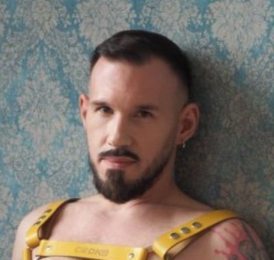 ADUFF_NET's tweet photo. NOMINÉ AUX ADUFF AWARDS DANS LA CATÉGORIE MEILLEUR DUO 
https://t.co/Nc32LYm8Ju 

@AlessioVenezi 
@Gilded_Dragon_

VOTEZ POUR VOS PRÉFÉRÉS
@PinkTVFR
@AgendaQ
@GayBcnPorno
@purelygayporn
@AduffEu
@Space_Java https://t.co/sJMzxitAr2