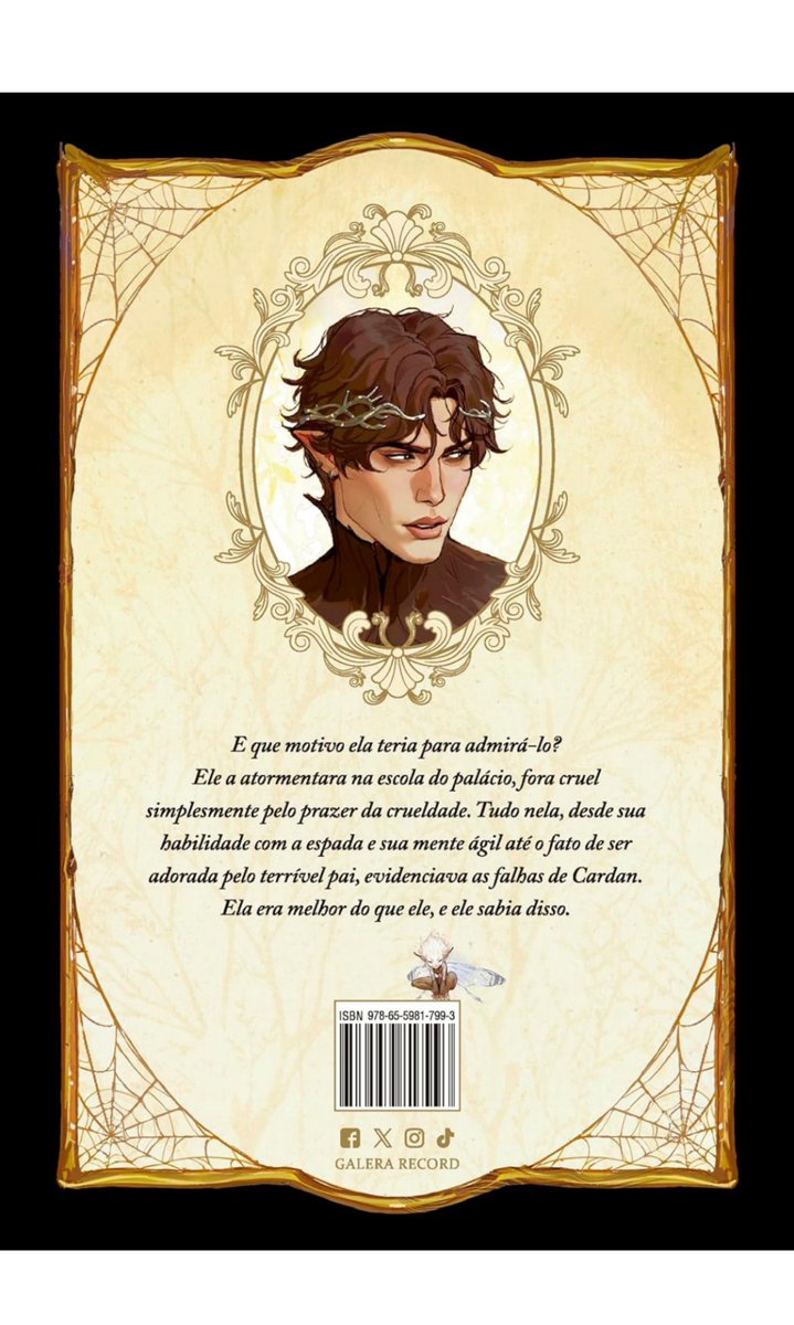 ggukhunter's tweet photo. esse livro tá a coisa mais linda tô apaixonada https://t.co/g99JhJO5xQ