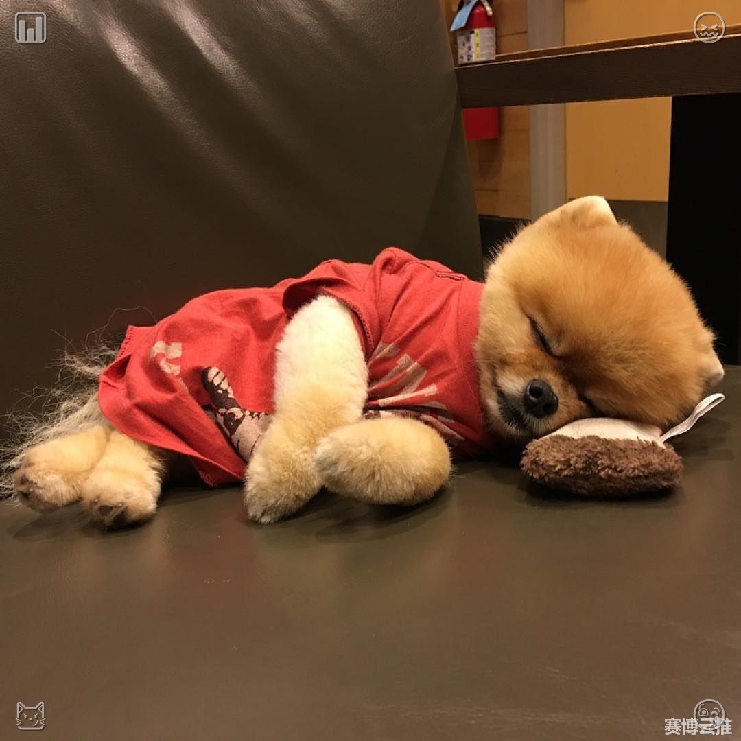 _andymarchiori's tweet photo. Know that you are cherished deeply and genuinely. The elevator doors shut, and I rest against the wall, shutting my eyes briefly. The elevator's hum is calming, and I inhale deeply, getting myself ready for the day ahead. https://t.co/DVmgHRmXhS