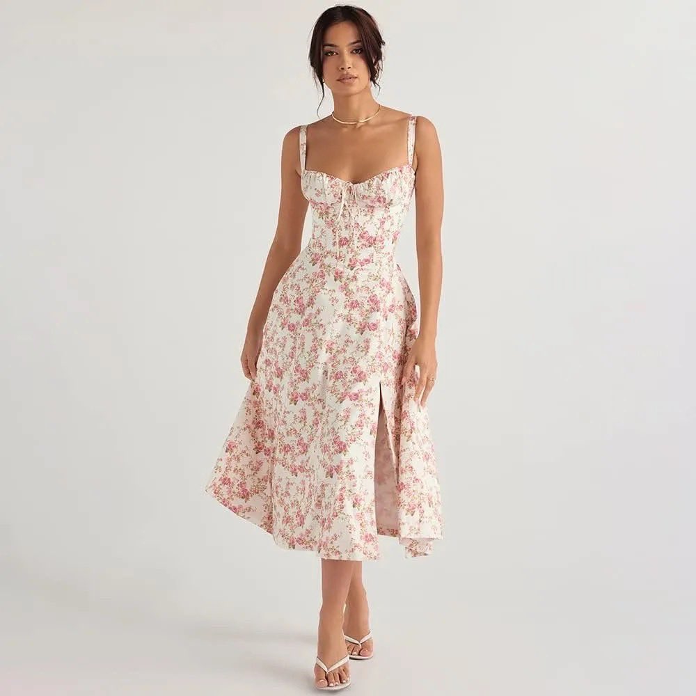EfyaLordina's tweet photo. For your beautiful and affordable dresses, kindly dm me on 0257008668 🙏🏿🙏🏿❤️❤️
#ariesapparel
#clothingstore https://t.co/UwDD53BYyx