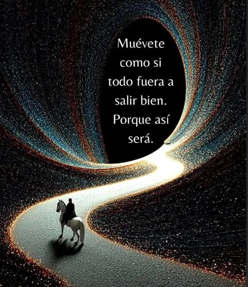 Brayson_Min's tweet photo. Hay que hacer lo se puede con lo que se tiene https://t.co/et5ZlPJW4k
