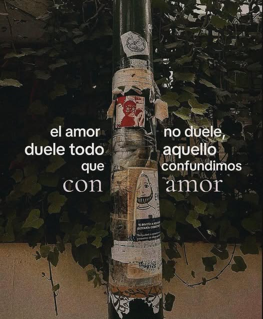 Brayson_Min's tweet photo. Justo eso mero, pero cuando nos damos cuenta ya es muy tarde https://t.co/0WpTRVD5Yz