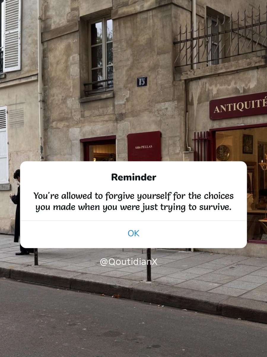 QoutidianX's tweet photo. https://t.co/xOvaihN6k1