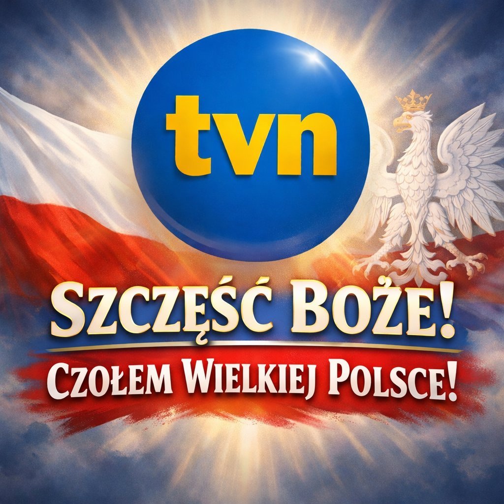 DariuszCesena's tweet photo. @tvn24 Tak że 30 super sankcji na Rosje uderzyło w Eurokołchoz brawo . https://t.co/IhW4R6xFBV