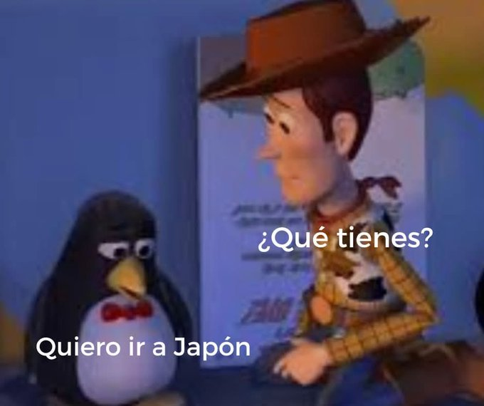 Brayson_Min's tweet photo. Pero no hay dinero https://t.co/Ohsqp58F4d