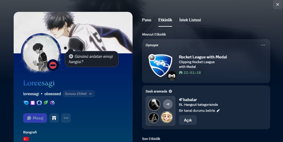 Loreesagi's tweet photo. 23 hours... 250+ match for nothing🫥😕
Bro its literally impossible to get https://t.co/M8cOtfFbHl
