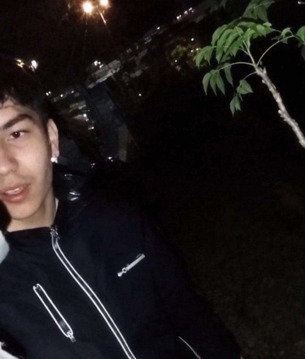 boreasfulgur's tweet photo. Sokaklarda sapık katilleri değil, masum can dostları görmek istiyoruz. Yavru bir kediye Şeytani işkenceler yaparak katleden sapık katilleri kimler? Neden koruyor? Bu katiller neden bulunmuyor?#30GündürKatillerAramızda https://t.co/E3nsWGfzPN