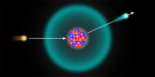 PhysicsMagazine tweet picture