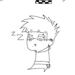 sw00pymax's tweet photo. redraw my lil tomsona yes..
#tomsona #tom #eddsworld https://t.co/hr3ySKJEUB