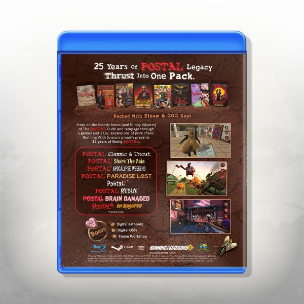 RWSstudios's tweet photo. $30 on https://t.co/zpxlNYHCRm

Has games ;) https://t.co/o9LyZxHT1D