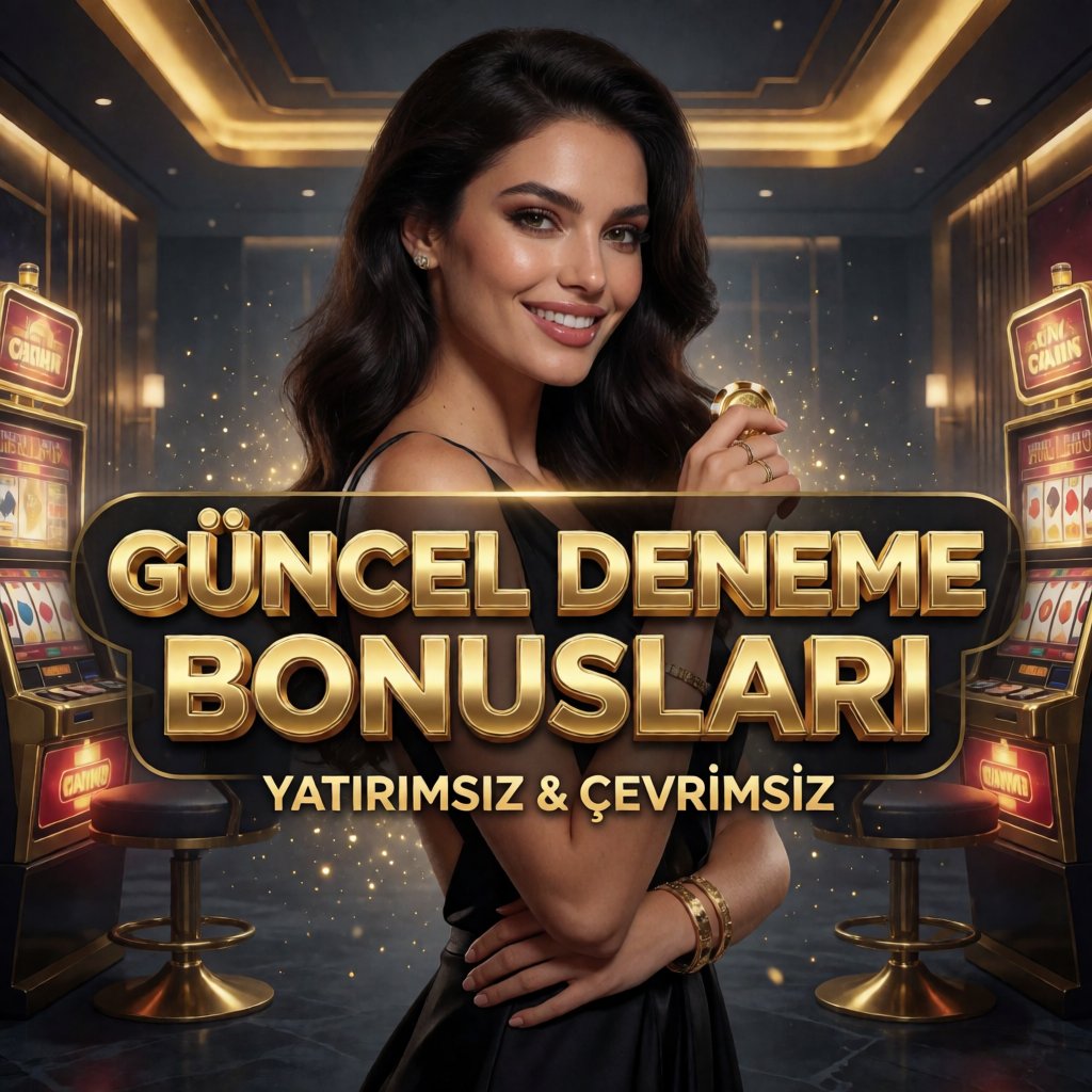 BebeLiberabpq's tweet photo. 🤍 Türkiye'nin 1 Numaralı Casino Devi: Casibom &amp; Grandpasha

☑️ 2.000 TL resmi bonus &amp; 150 freespin!
✔️ Anında limitsiz çekim garantisi!
📲 Giriş: https://t.co/IdIUeJxJXJ
🎯 Kayıt sonrası tüm işlemler jet hızında tamamlanır.

#casino
bircasino padisahbet betadonis https://t.co/9LMswEpu8w