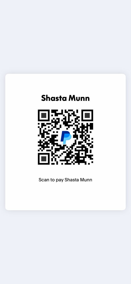 780smss's tweet photo. Who’s going to send today, no scammers🥰🥰

#cashpig #paypig #piggy #humanatm #findom https://t.co/UEvWFBDWtO