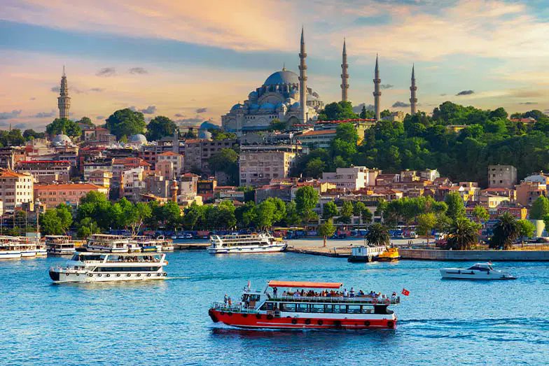 e_basin's tweet photo. İstanbul Ekolojik Belgesel Günleri – Eylül Ajandası

https://t.co/wxQrdOnCSp 

#Türkiye #İstanbul #Kültür #Sanat #Festival #Tiyatro #Sinema #Müzik #Jazz #Etkinlik #Resim https://t.co/IZtjC4GKxw