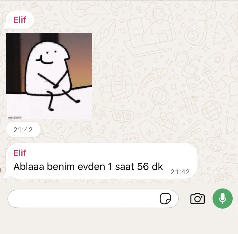 ilvensa61's tweet photo. Doğu Anadolu defteri kapanmıştır , ben gidiyom çocuklar ! https://t.co/lfrUz6oSHI