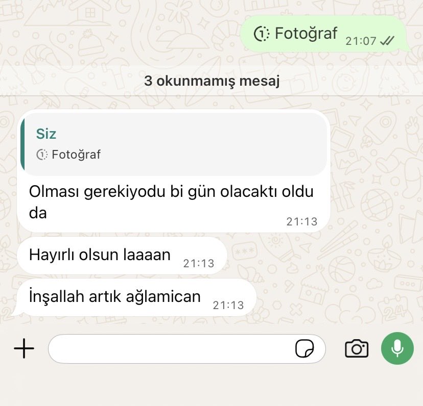ilvensa61's tweet photo. Doğu Anadolu defteri kapanmıştır , ben gidiyom çocuklar ! https://t.co/lfrUz6oSHI