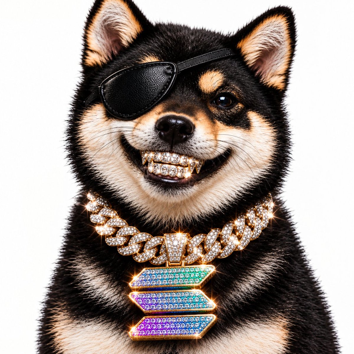 plugworlddd's tweet photo. YOU LITERALLY EARN $SOL DAILY.

Trade $FLEXINU → fees stack → $SOL gets bought → holders get rewarded. 🔄💰

CA: 2MdKUa2WttQ2gkagKZcfcWGgnWMwN5ixgRgDGU1VFLEX

$SOL #FLEXINU #Solana #Crypto #memecoins1000x https://t.co/YDggUN3Zjq