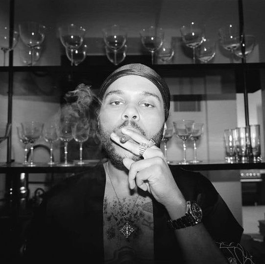 xo4eva1's tweet photo. I’m never sour 
Im just smoking something much louder https://t.co/LfcudJ8Qlr