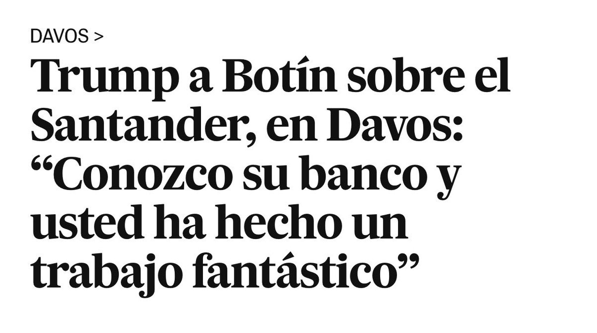 DinaBousselham's tweet photo. ¿Y quién vendió la vivienda pública? En 2013, siendo alcaldesa Ana Botella, Madrid vendió 1.860 viviendas protegidas de la EMVS al fondo buitre Blackstone por 128,5 millones. Por cierto, el mismo fondo que anda detrás de los centros de datos e IA en Aragón. https://t.co/L84XbN4dyu