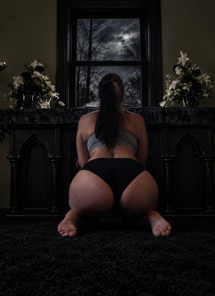 sleepinggoezhq's tweet photo. Yes daddy! OR however it goes https://t.co/utVxgubmYo