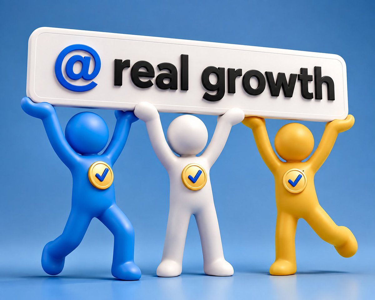 TismeyTii's tweet photo. All we do is win

Boost your page

Stay on the right path https://t.co/m0nYYYSNkL