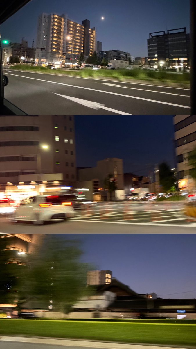 smi5m's tweet photo. 。゜☁︎ 。⋆ 。゜☾゜。⋆ https://t.co/3Gmkb3RdyR
