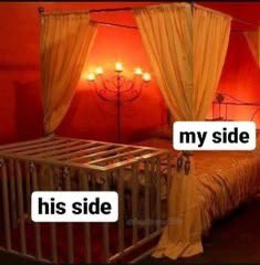 gothsthetiques's tweet photo. perfect room layout https://t.co/3HRyVhBFcS
