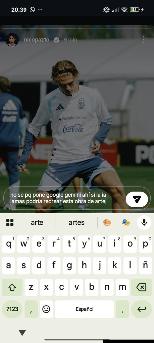 matqtexfavor's tweet photo. disen que cae https://t.co/NaX9h34Bca