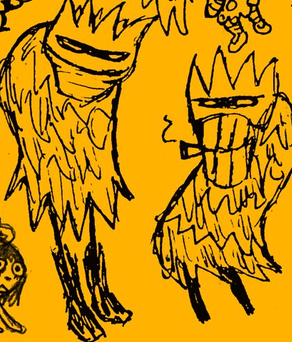 GFBF_Misc's tweet photo. @Snip_19 Snip's evil older bro https://t.co/uOBgiPswOB