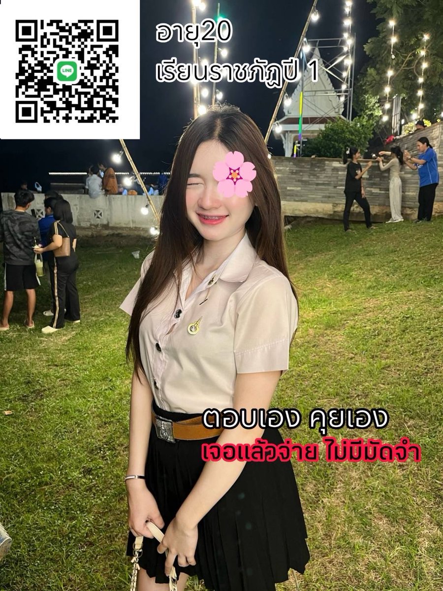 DebraHockiod's tweet photo. ตอนแรกก็ไม่เชื่อ จนกระทั่งลองใช้เอง... ไอเทมลับที่บิวตี้บล็อกเกอร์เกาหลีโหวตให้เป็นอันดับ 22!“ครีมกันแดดเนื้อซูเฟล่ บางเบา คุมมันนาน❣️

 🆔 nam443 

❣️ พิกัด #ระยองในเมือง
#รับงานระยอง รับงานระยอง https://t.co/VoYey32SpV