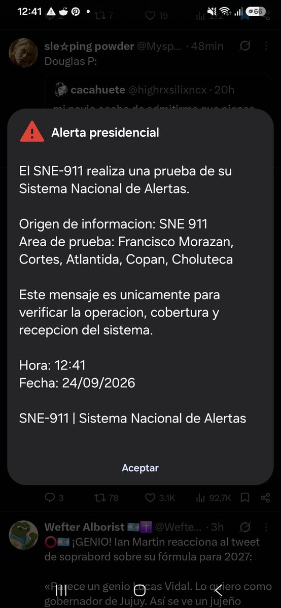 juspifarra76's tweet photo. PENDEJOS ME CAGUE https://t.co/IP20BhSOuc