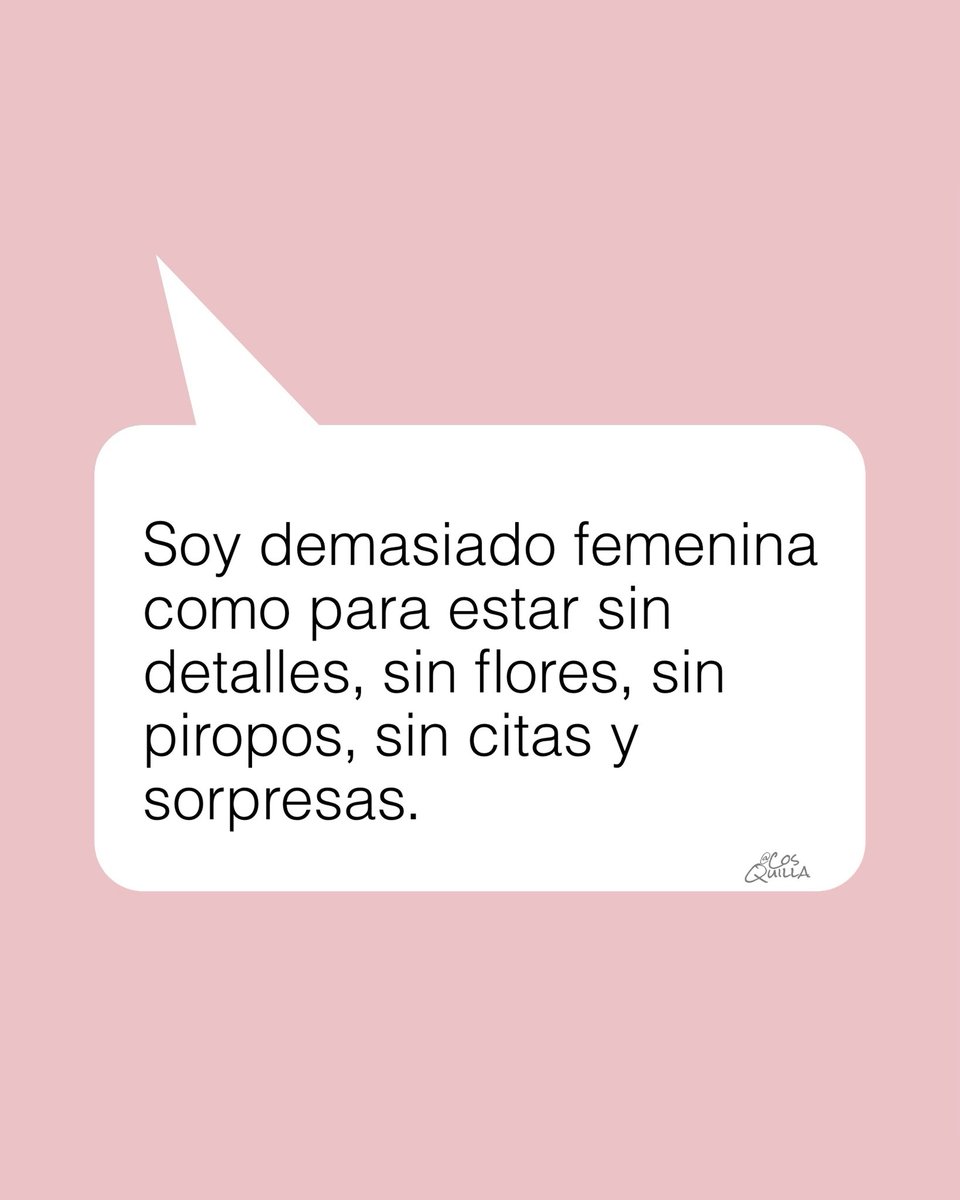 soycosqui's tweet photo. https://t.co/tURMMBVYpD