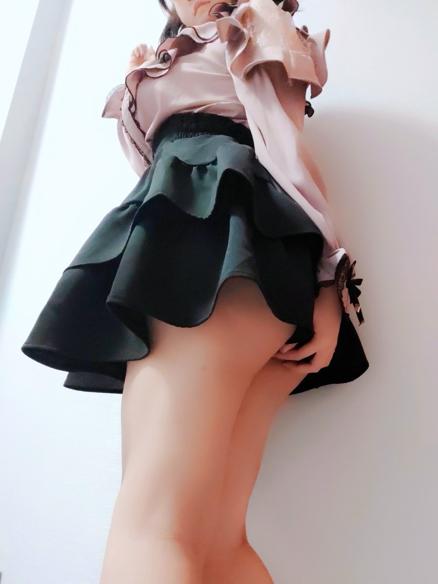 sudaqishui02's tweet photo. 断生活费了重新开始求msk放过 165/57kg/75G 巨乳女大 求哥哥姐姐们助力我将亲妈关重精病区重新开始新生活呀 可包/定制/线下 只要给💰可接受任何对待 线下可查学信网 #门槛哥 #门槛 #门槛姐 #少萝 #金主爸爸 #包养 #金主 #电子女友 #陪聊 #母狗 #约炮 #主奴 #SM #深圳 #童颜巨乳 #le #妈妈活 #爸爸活 https://t.co/BAawqSKylN