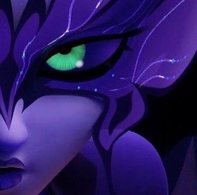 latadeburn's tweet photo. pablete is a soulless clone now https://t.co/8YGI3gfNS4