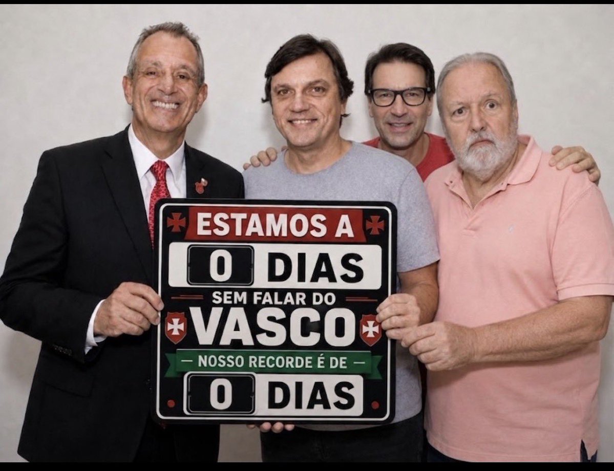 lealrenatomaj's tweet photo. @RMPoficial https://t.co/1mByyOGX6p