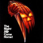 Photo by jay ™ (@jaymeeetsworld)