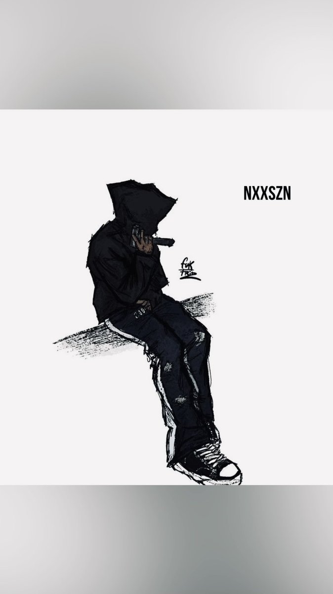 NextMonday_6's tweet photo. #NxxSzn 🧪🧪 https://t.co/AwG9rPJMy5