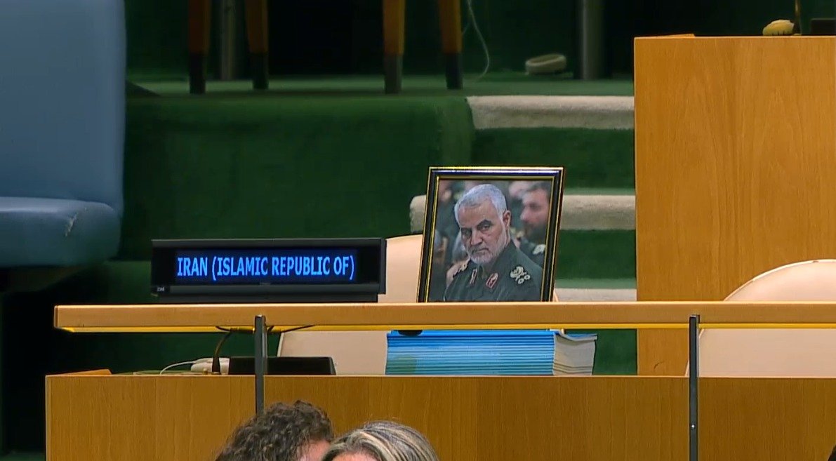halfsabra's tweet photo. Live Iranian reaction: https://t.co/DBw1IToozj